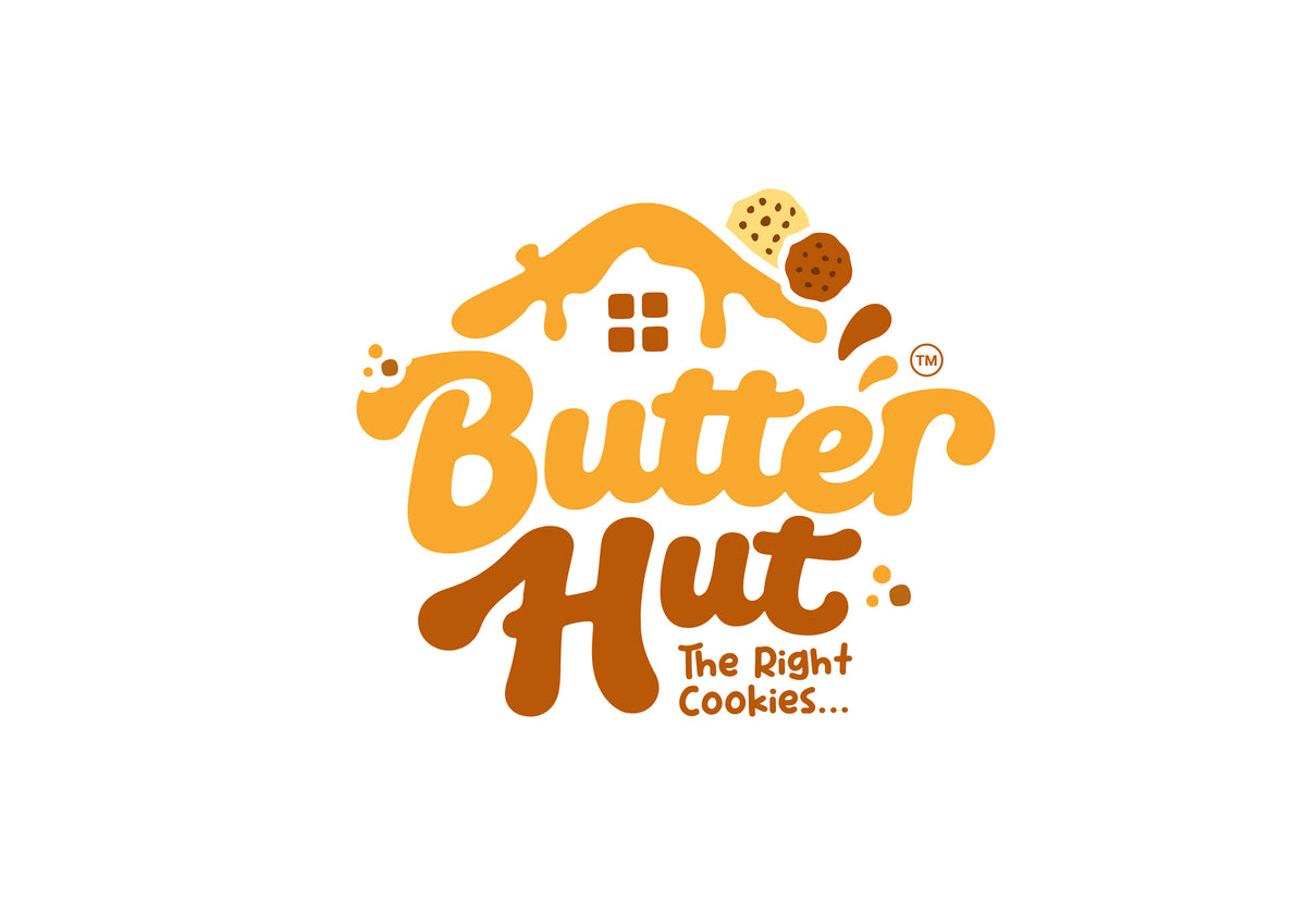 Butter Hut