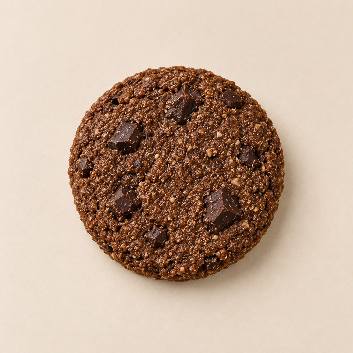Butter Hut Premium Choco Chunk Cookies