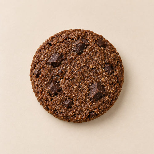 Butter Hut Premium Choco Chunk Cookies