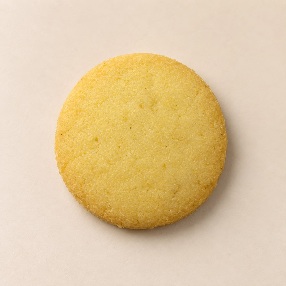 Butter Hut Premium Salted Butter Cookies