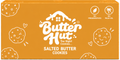 Butter Hut Premium Salted Butter Cookies
