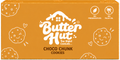Butter Hut Premium Choco Chunk Cookies