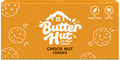 Butter Hut Premium Choco Nut Cookies